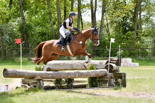  | 10052025 E Stilgelände _058 