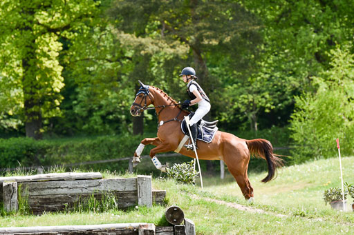  | 10052025 E Stilgelände _060 