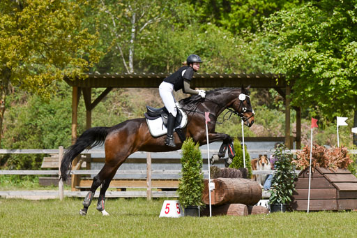  | 10052025 E Stilgelände _062 