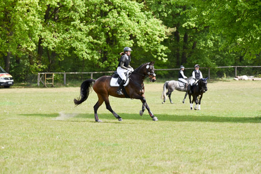  | 10052025 E Stilgelände _063 