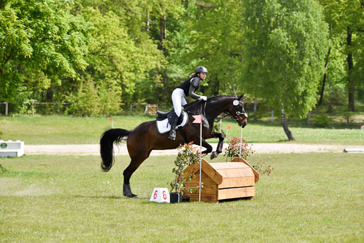  | 10052025 E Stilgelände _064 