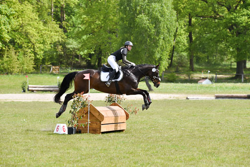  | 10052025 E Stilgelände _065 