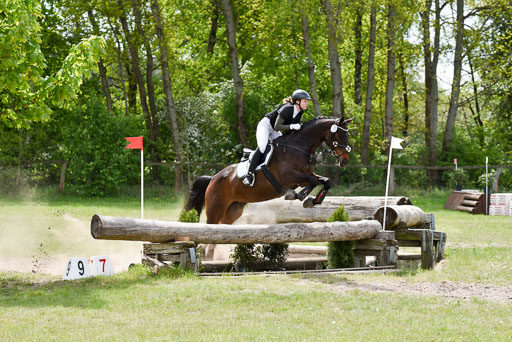  | 10052025 E Stilgelände _066 