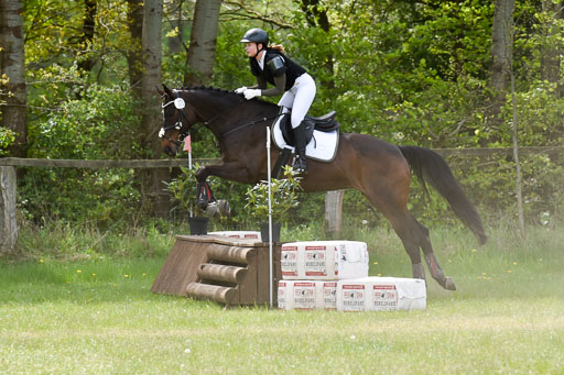  | 10052025 E Stilgelände _067 