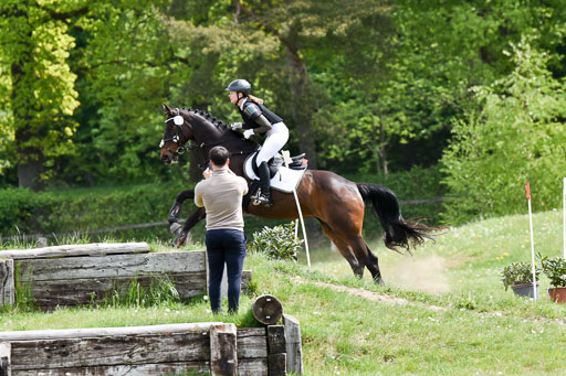  | 10052025 E Stilgelände _068 