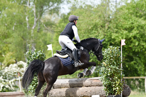  | 10052025 E Stilgelände _069 