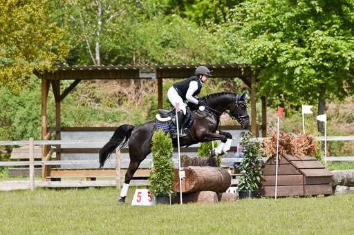  | 10052025 E Stilgelände _070 