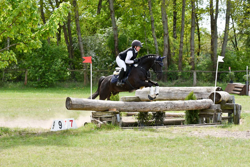  | 10052025 E Stilgelände _073 