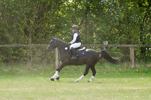  | 10052025 E Stilgelände _074 