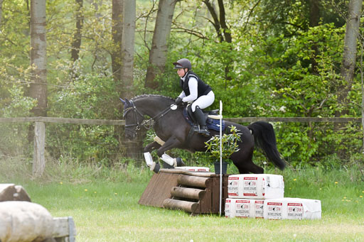  | 10052025 E Stilgelände _075 