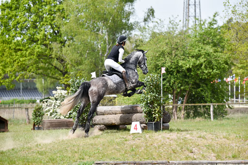  | 10052025 E Stilgelände _078 