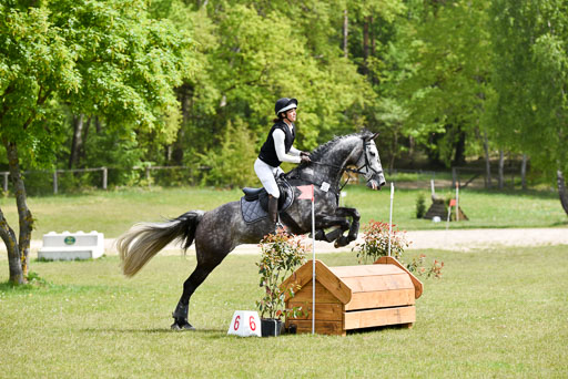  | 10052025 E Stilgelände _080 