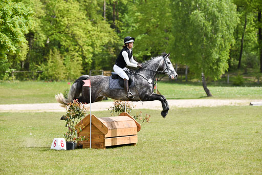  | 10052025 E Stilgelände _081 