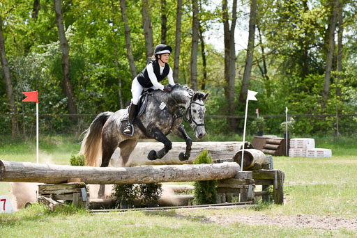  | 10052025 E Stilgelände _082 