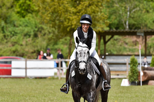  | 10052025 E Stilgelände _084 