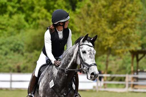  | 10052025 E Stilgelände _085 