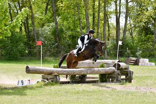  | 10052025 E Stilgelände _087 