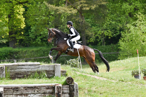  | 10052025 E Stilgelände _088 