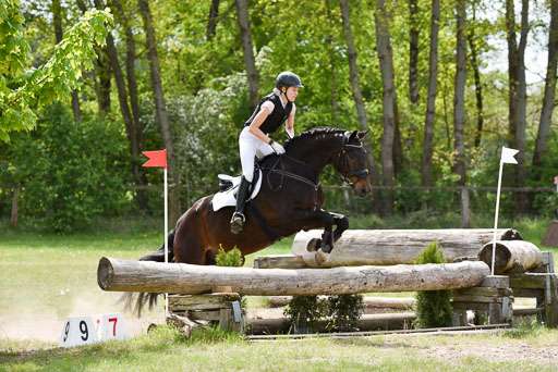  | 10052025 E Stilgelände _089 