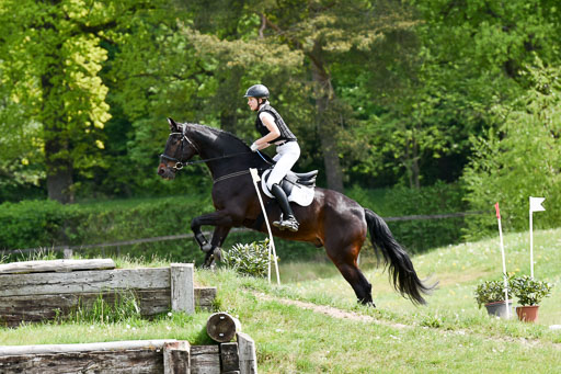  | 10052025 E Stilgelände _090 