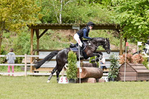  | 10052025 E Stilgelände _091 