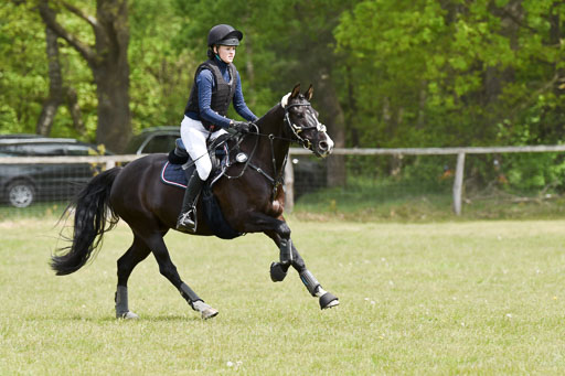  | 10052025 E Stilgelände _092 