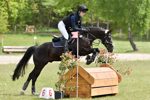  | 10052025 E Stilgelände _093 