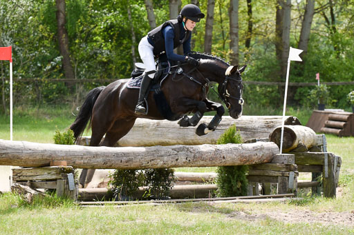  | 10052025 E Stilgelände _094 