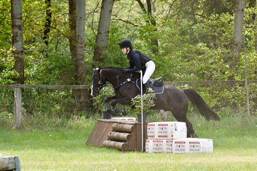  | 10052025 E Stilgelände _095 