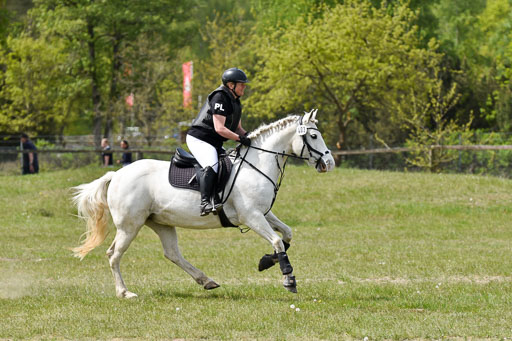  | 10052025 E Stilgelände _096 