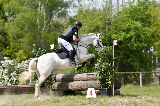  | 10052025 E Stilgelände _097 