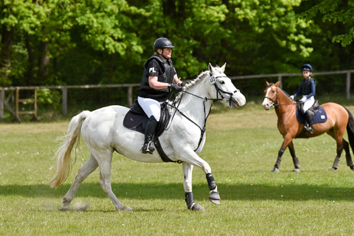  | 10052025 E Stilgelände _098 