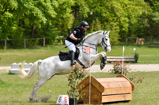  | 10052025 E Stilgelände _099 