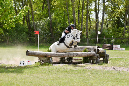  | 10052025 E Stilgelände _101 