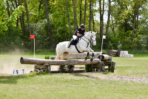  | 10052025 E Stilgelände _102 