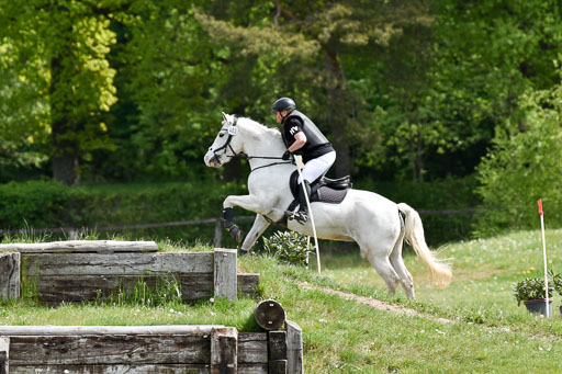  | 10052025 E Stilgelände _103 