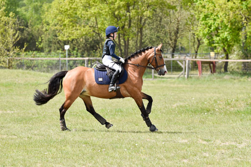  | 10052025 E Stilgelände _104 