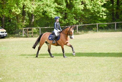  | 10052025 E Stilgelände _107 