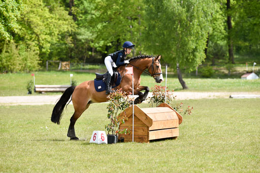  | 10052025 E Stilgelände _108 