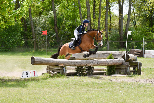  | 10052025 E Stilgelände _110 