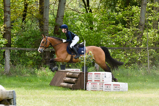  | 10052025 E Stilgelände _111 