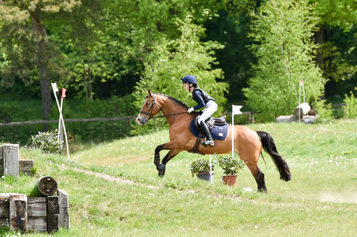  | 10052025 E Stilgelände _112 