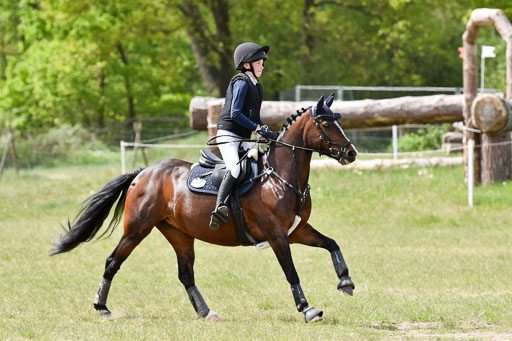 | 10052025 E Stilgelände _113 