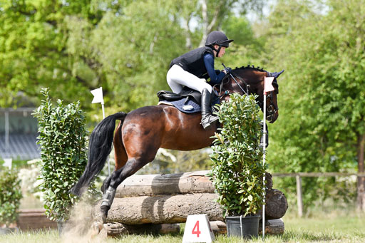  | 10052025 E Stilgelände _115 