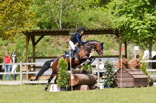  | 10052025 E Stilgelände _116 