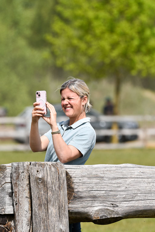  | 10052025 E Stilgelände _118 