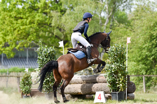  | 10052025 E Stilgelände _119 