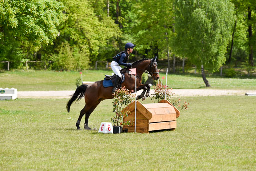  | 10052025 E Stilgelände _122 