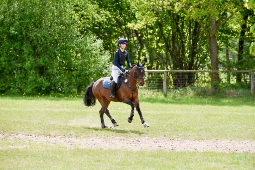  | 10052025 E Stilgelände _124 