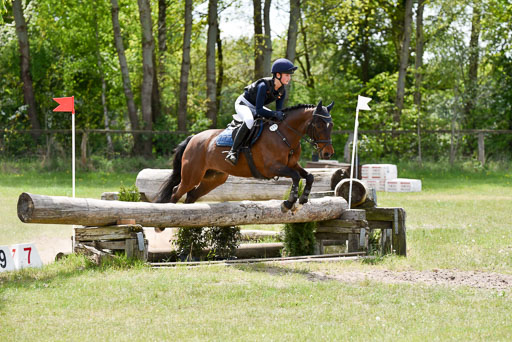  | 10052025 E Stilgelände _126 